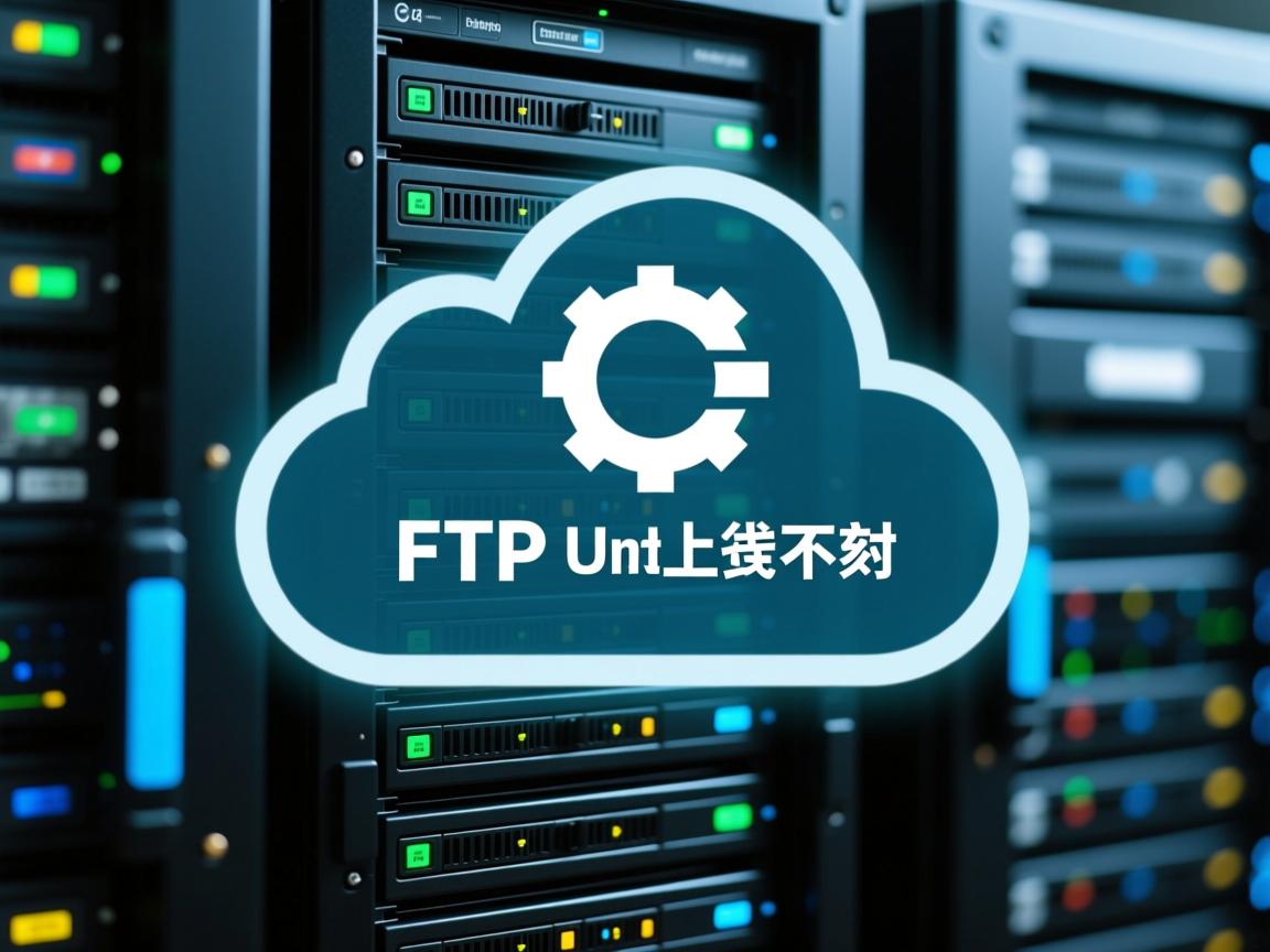 云虚拟主机FTP上传时间不对  第2张 云虚拟主机FTP上传时间不对  第2张