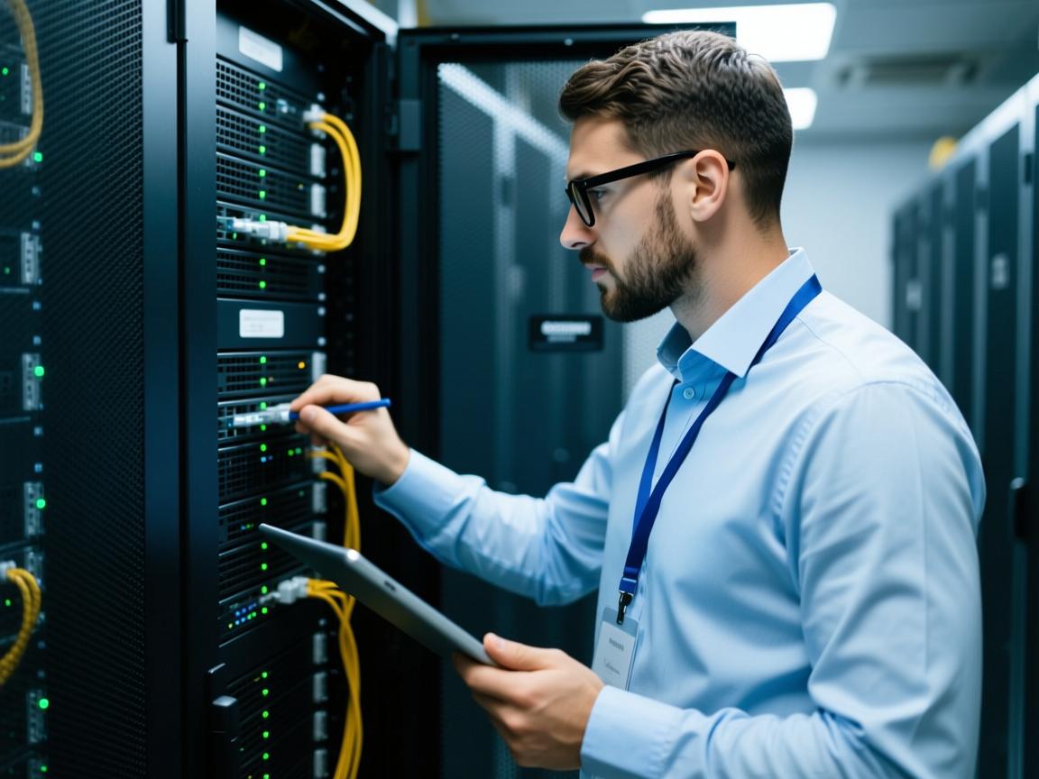 ASP在虚拟主机中起什么作用？  第3张