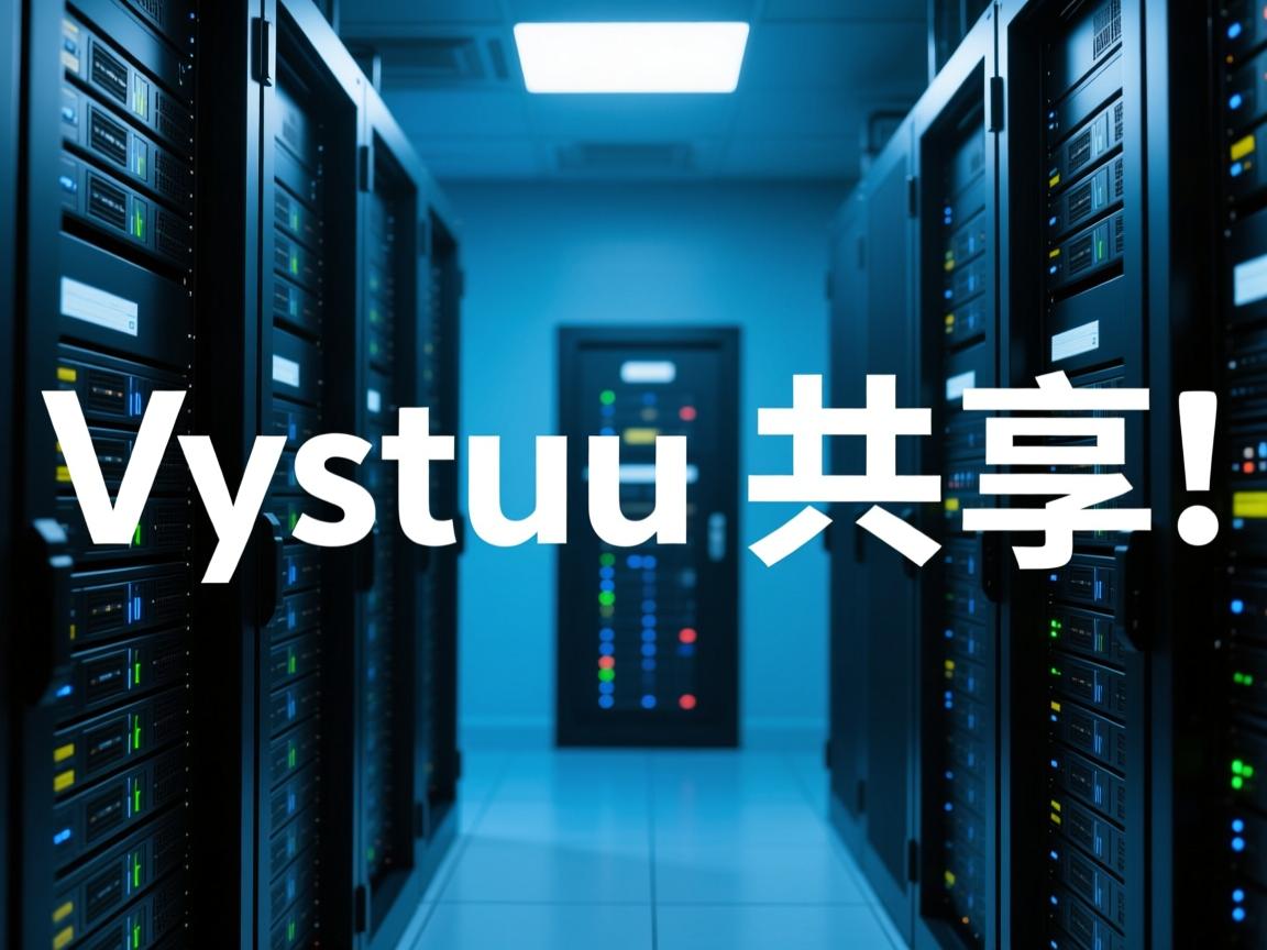 虚拟主机必须独享吗  第2张 虚拟主机必须独享吗  第2张