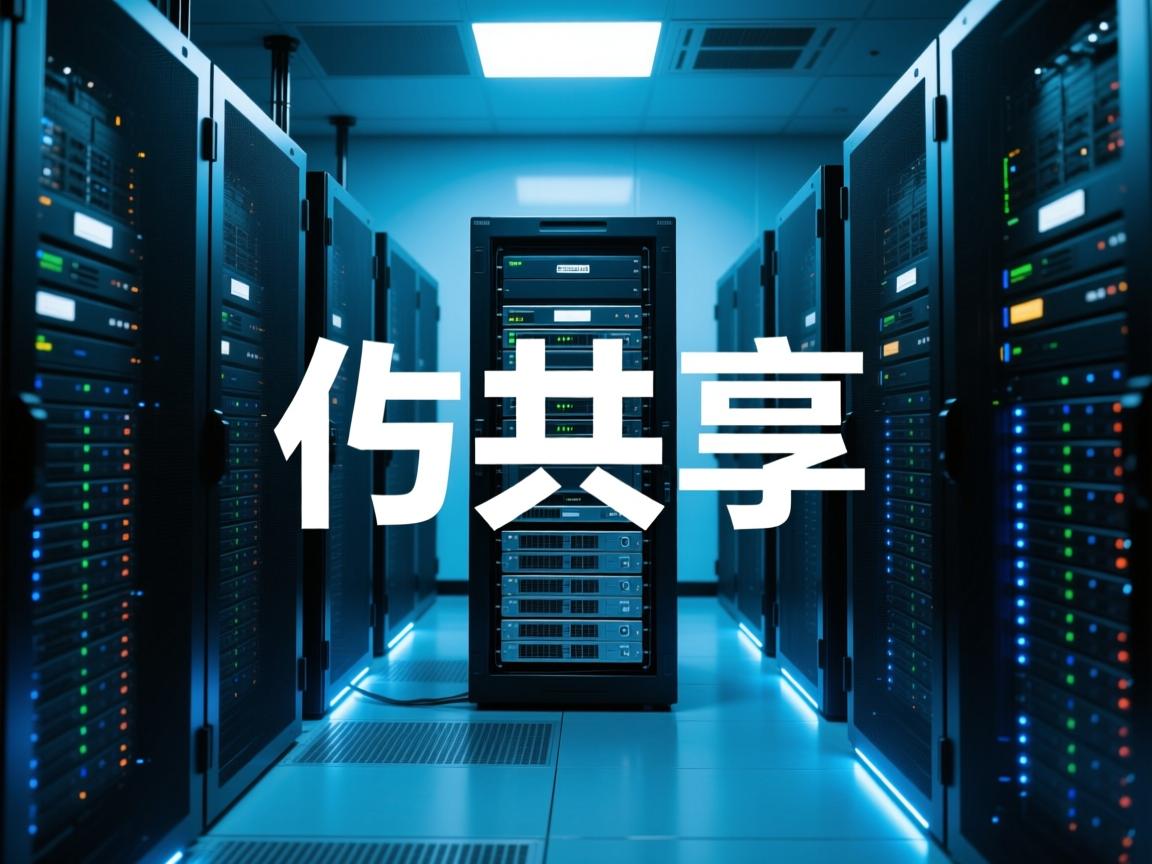 虚拟主机必须独享吗  第3张 虚拟主机必须独享吗  第3张