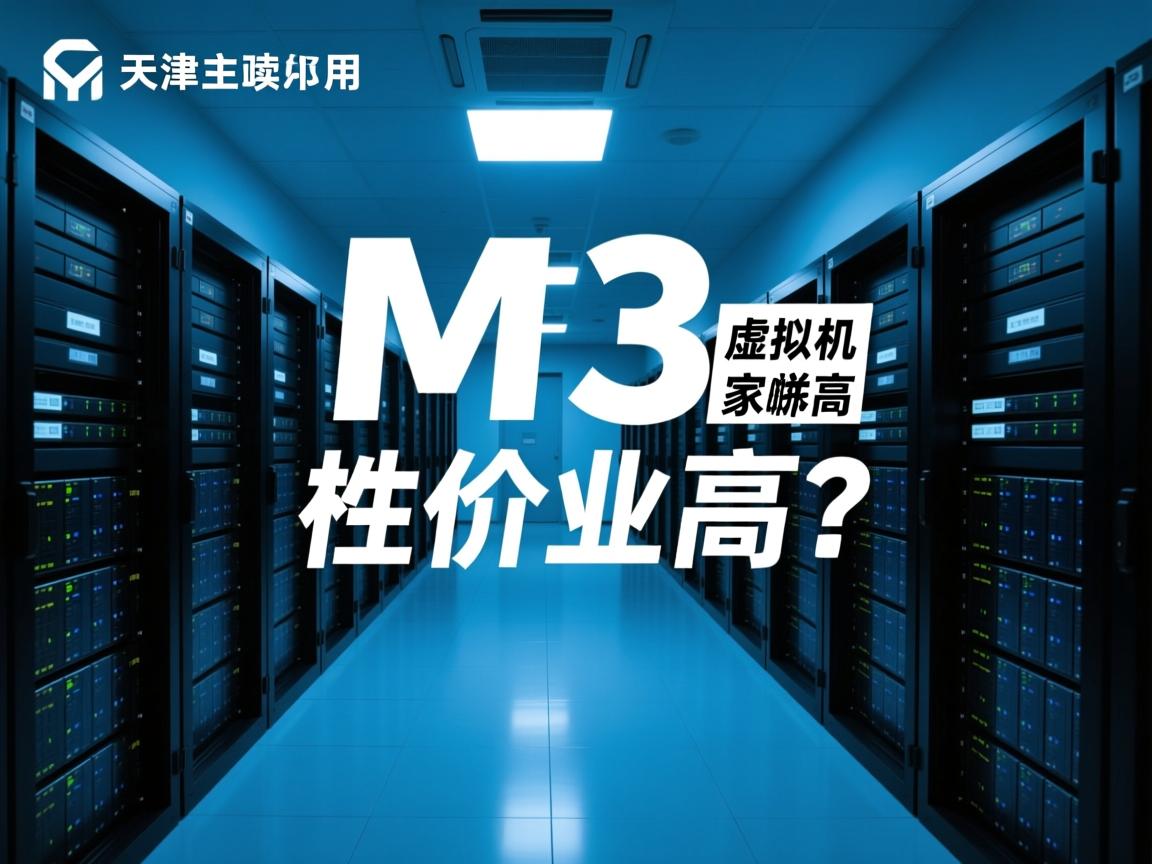 天津m3虚拟主机租用哪家性价比高?  第1张 天津m3虚拟主机租用哪家性价比高?  第1张