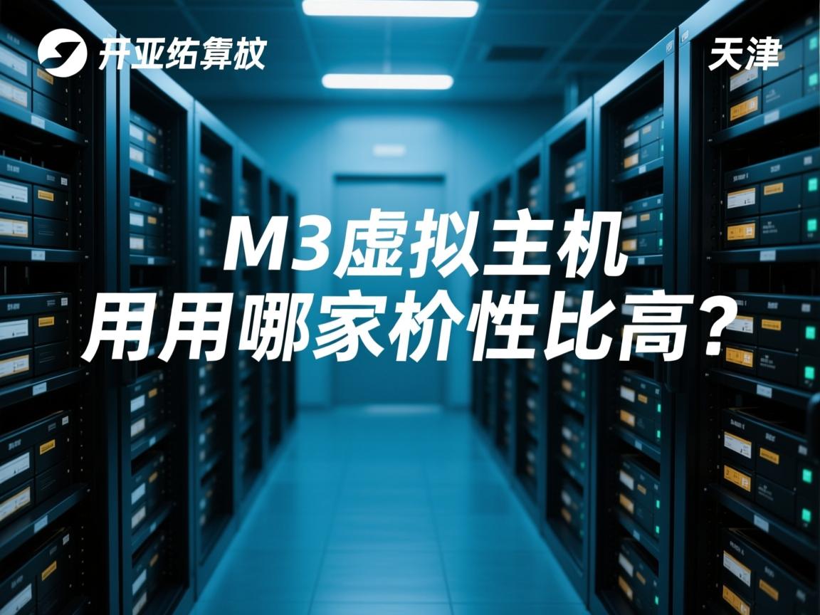 天津m3虚拟主机租用哪家性价比高?  第3张 天津m3虚拟主机租用哪家性价比高?  第3张