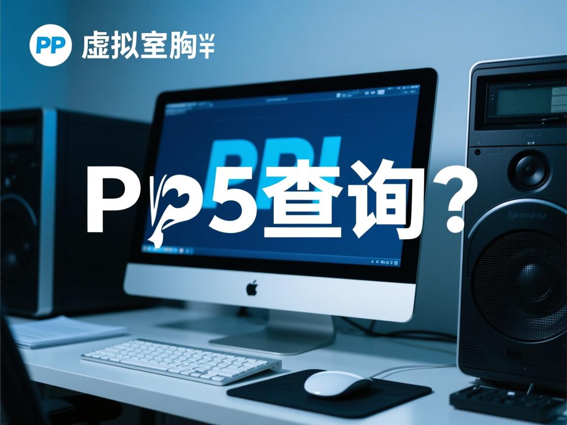 tp5虚拟主机如何查询?  第1张 tp5虚拟主机如何查询?  第1张