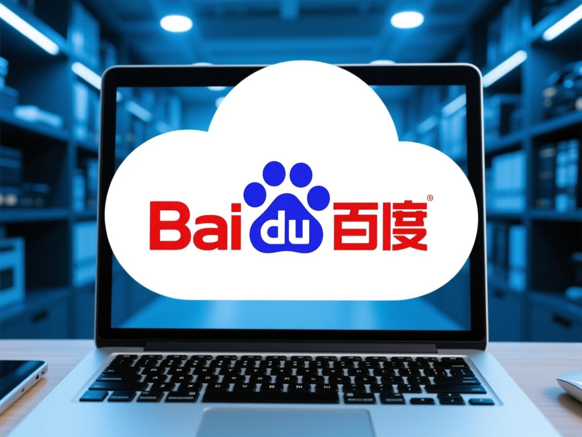 百度云虚拟主机如何高效使用?  第3张 百度云虚拟主机如何高效使用?  第3张