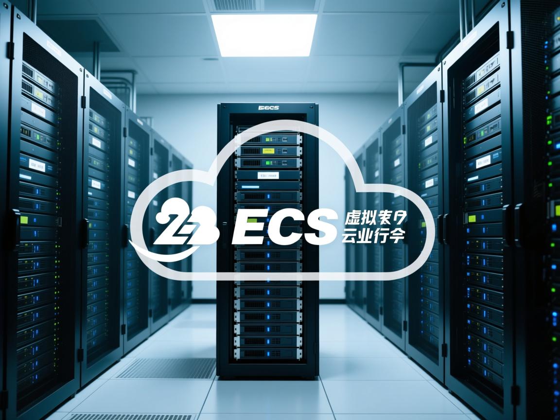 ECS和云虚拟主机选哪个?  第1张 ECS和云虚拟主机选哪个?  第1张