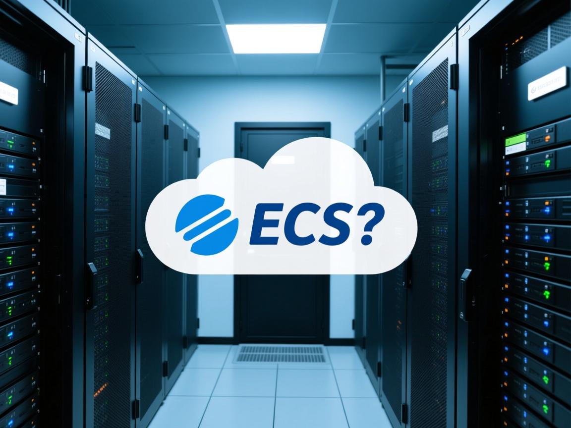 ECS和云虚拟主机选哪个?  第3张 ECS和云虚拟主机选哪个?  第3张