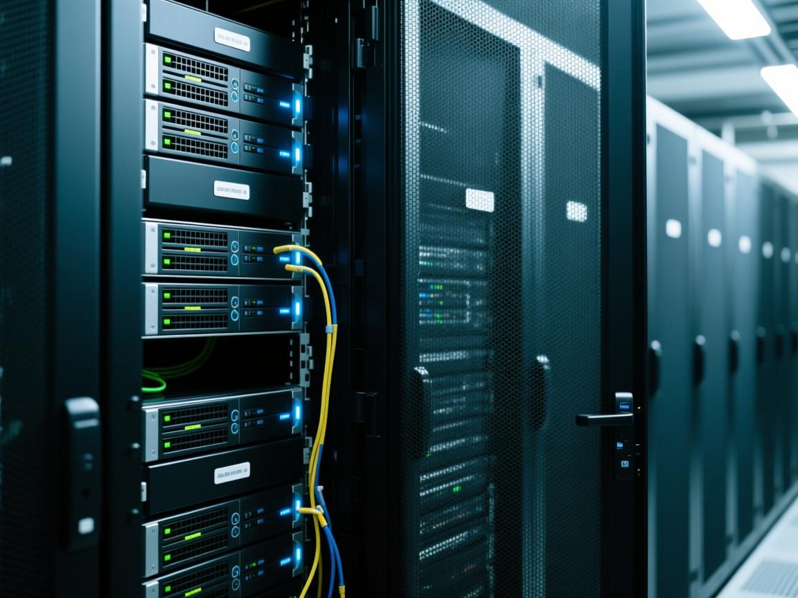 Apache虚拟主机有哪两种方式?  第1张 Apache虚拟主机有哪两种方式?  第1张