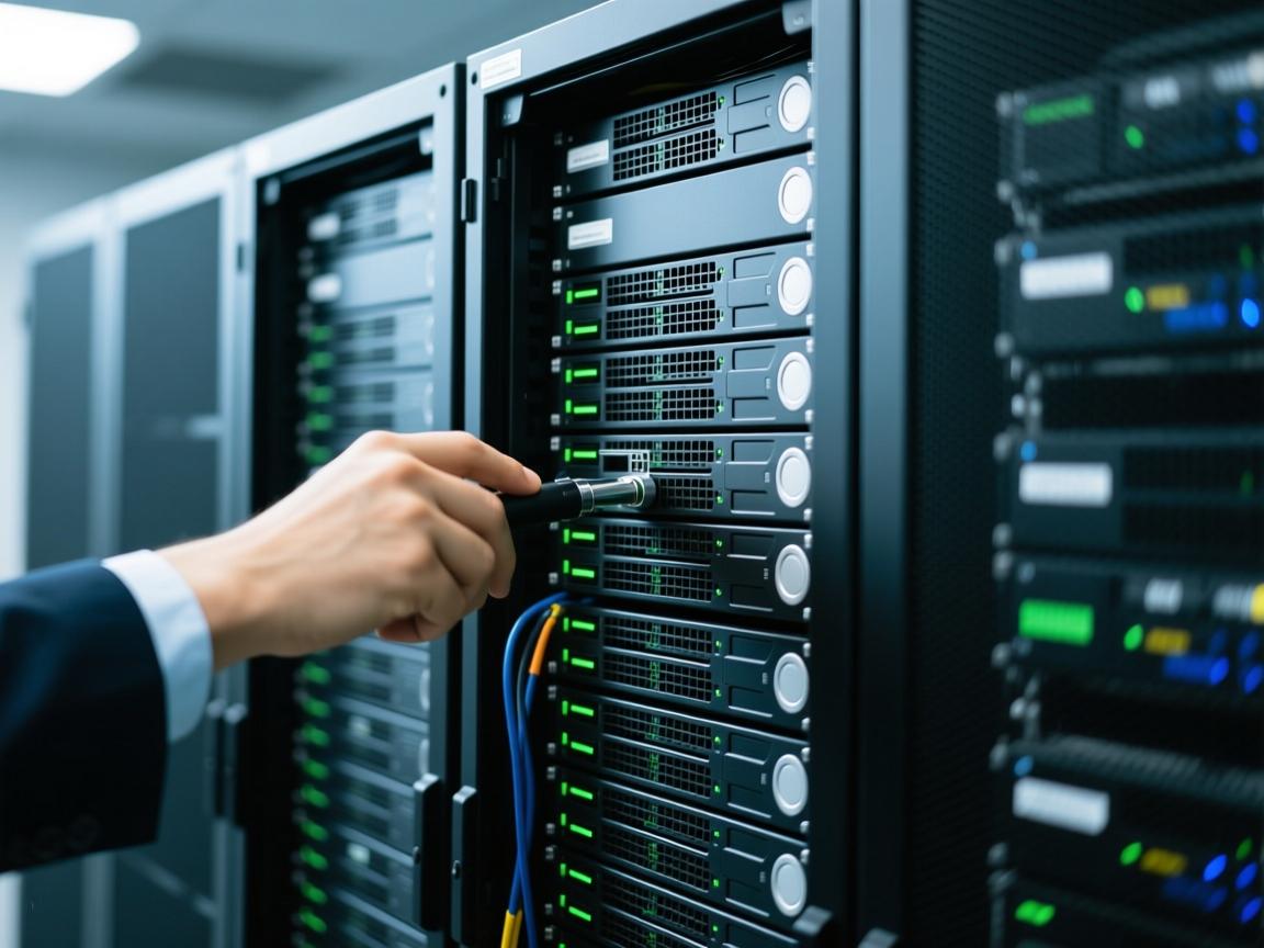 Apache虚拟主机有哪两种方式?  第2张 Apache虚拟主机有哪两种方式?  第2张