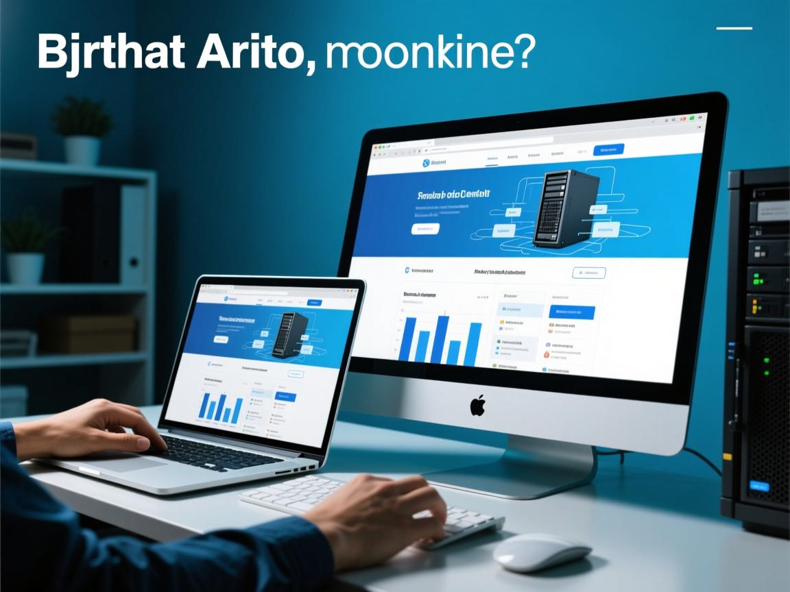 虚拟主机能放两个网站吗  第1张 虚拟主机能放两个网站吗  第1张