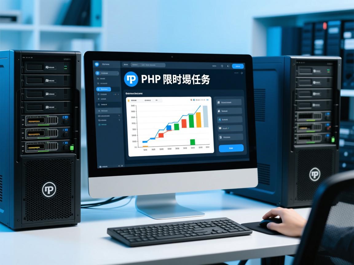 虚拟主机如何实现PHP定时任务？  第3张