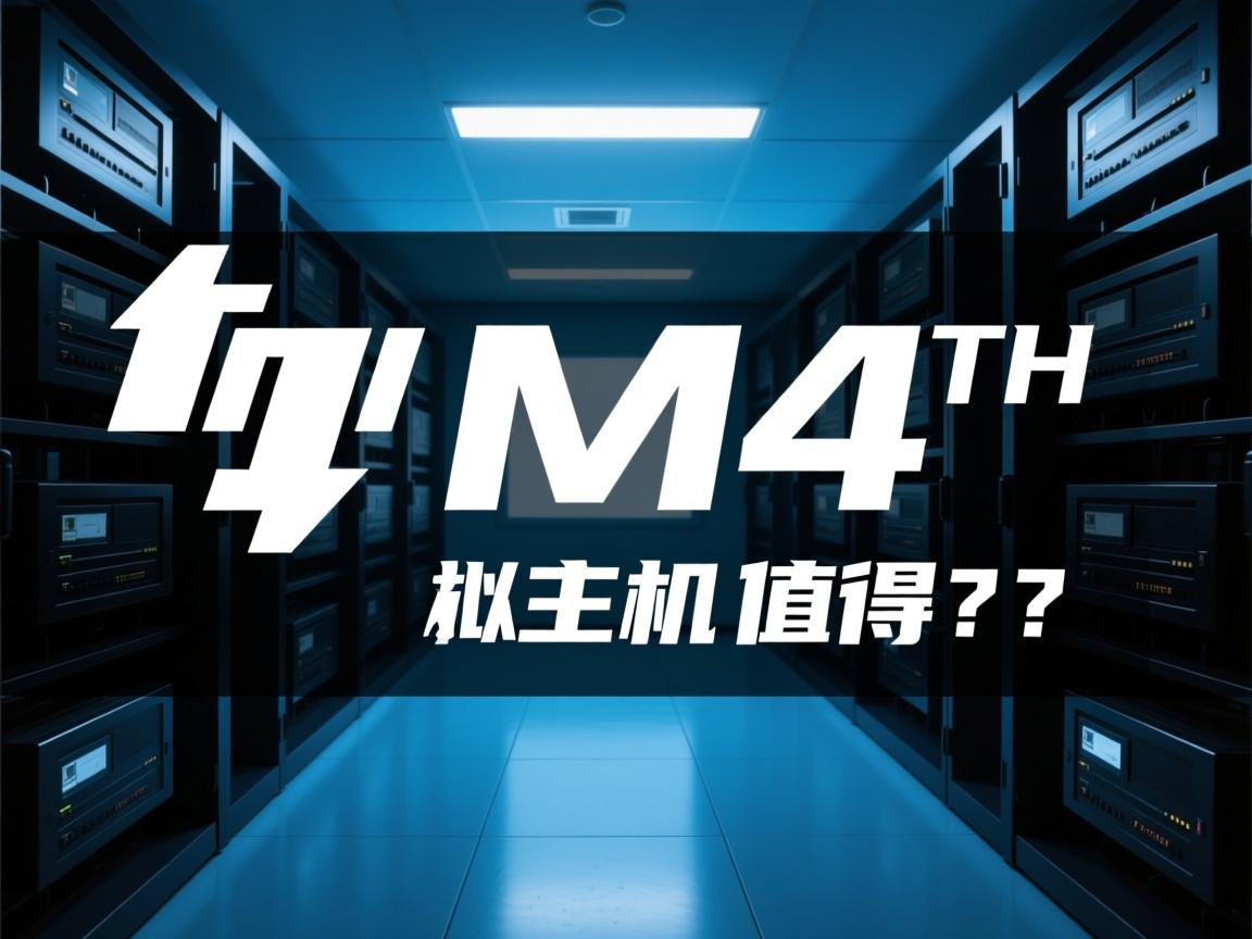 MT4虚拟主机租用值得吗?  第3张 MT4虚拟主机租用值得吗?  第3张