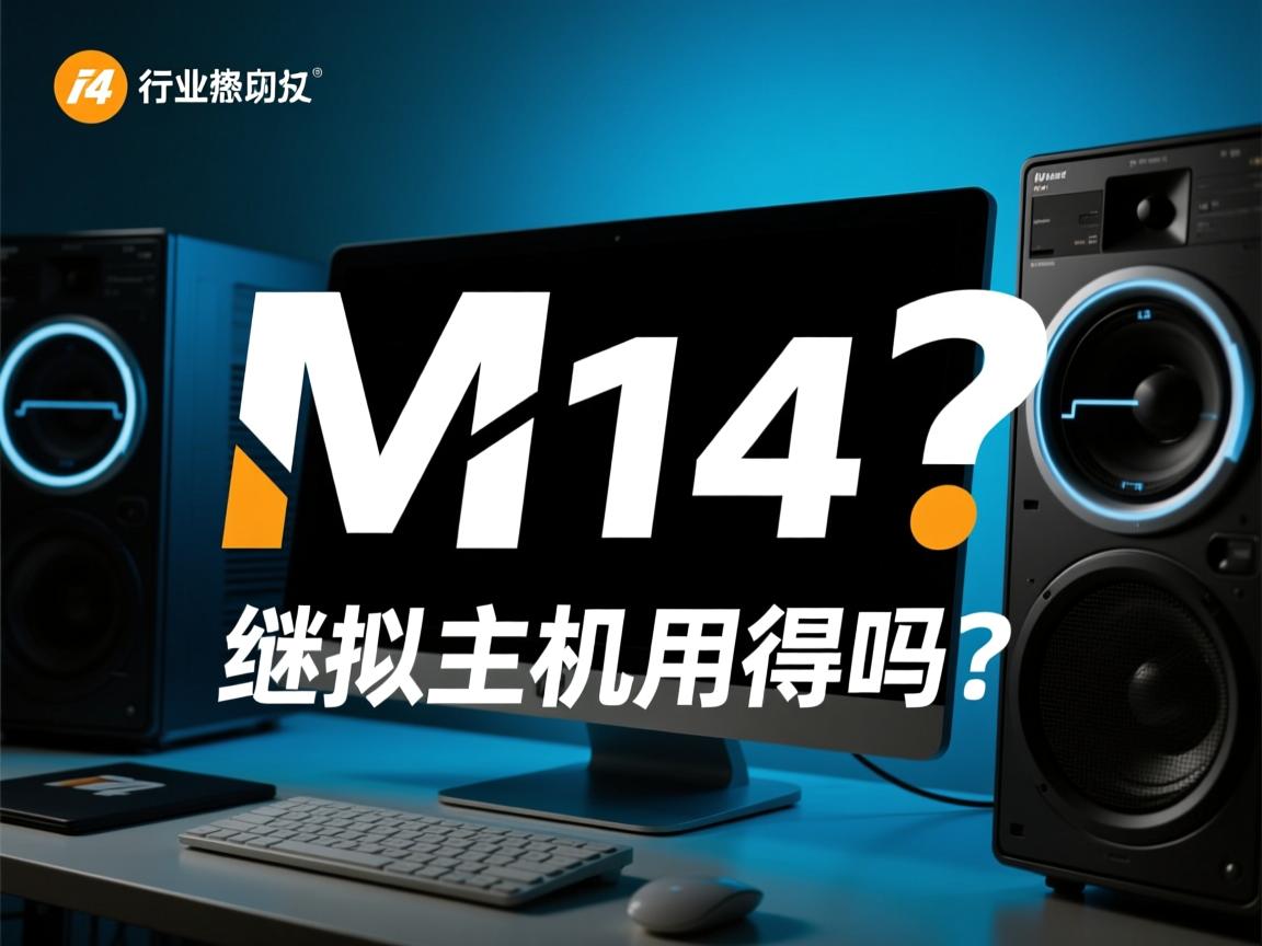 MT4虚拟主机租用值得吗?