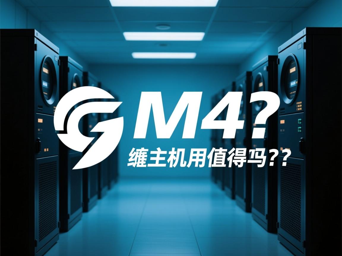 MT4虚拟主机租用值得吗?  第2张 MT4虚拟主机租用值得吗?  第2张