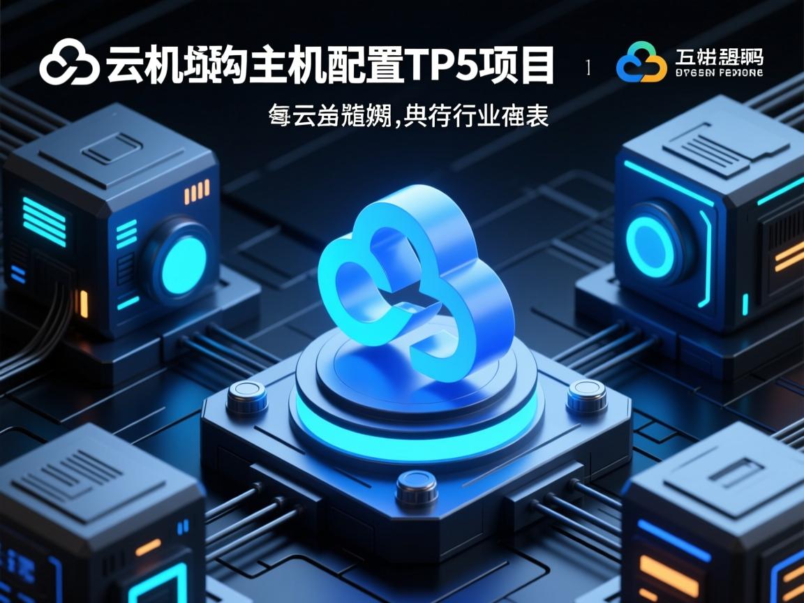 阿里云虚拟主机如何配置TP5项目  第2张 阿里云虚拟主机如何配置TP5项目  第2张