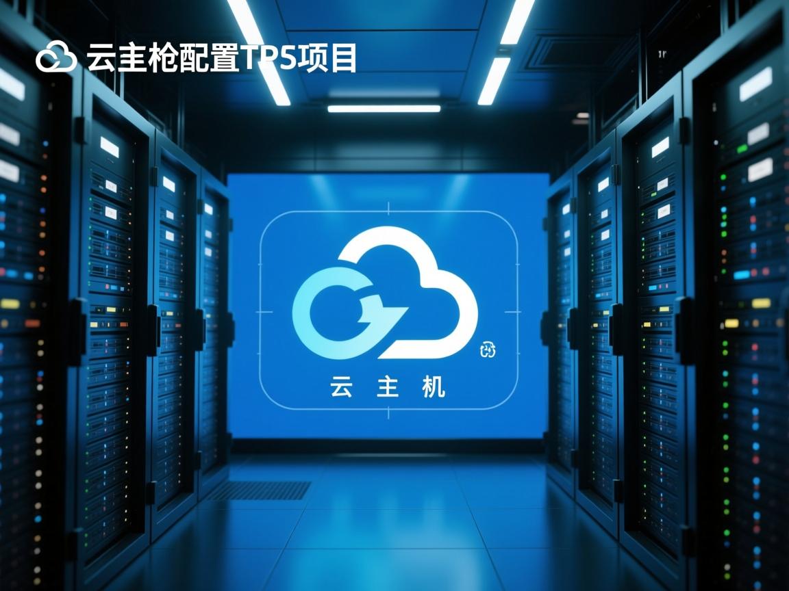 阿里云虚拟主机如何配置TP5项目  第3张 阿里云虚拟主机如何配置TP5项目  第3张