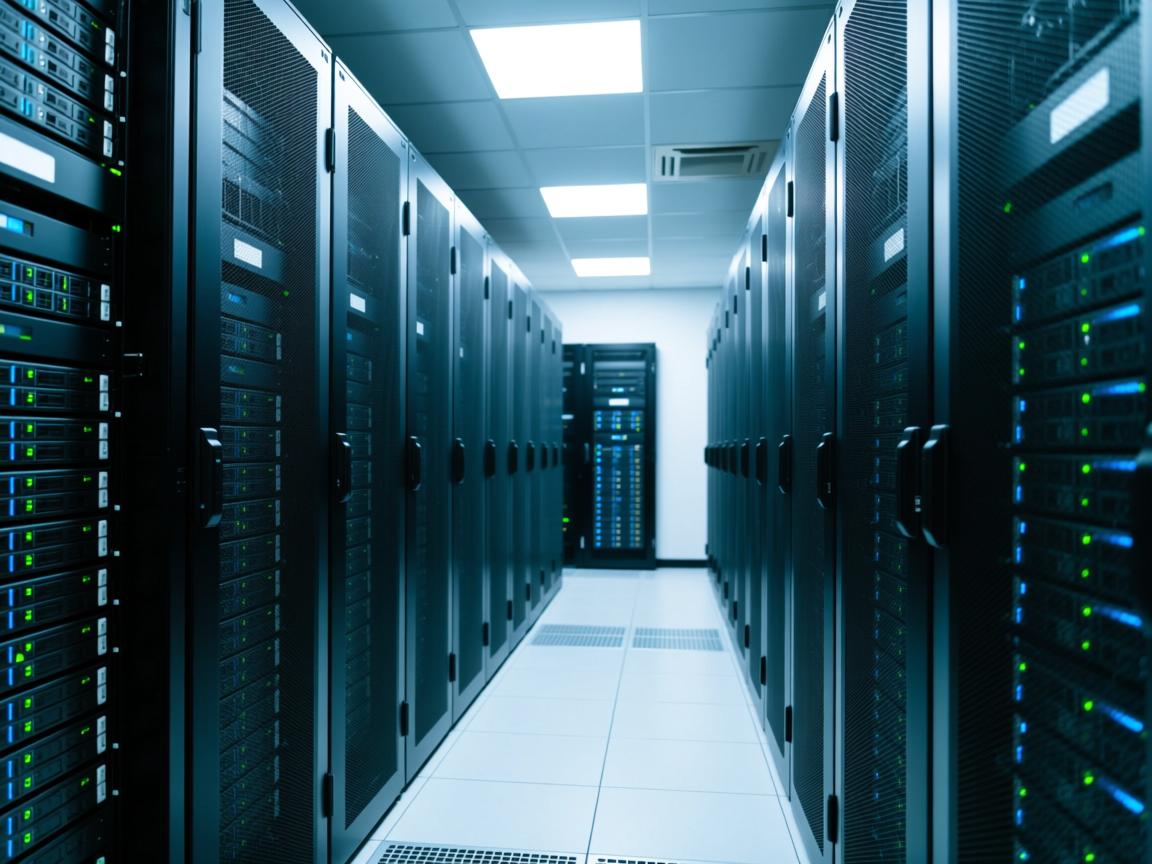 如何自建服务器虚拟主机省钱?  第3张 如何自建服务器虚拟主机省钱?  第3张