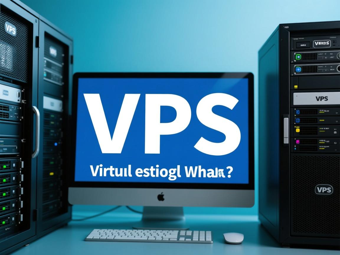 VPS和虚拟主机选哪个？