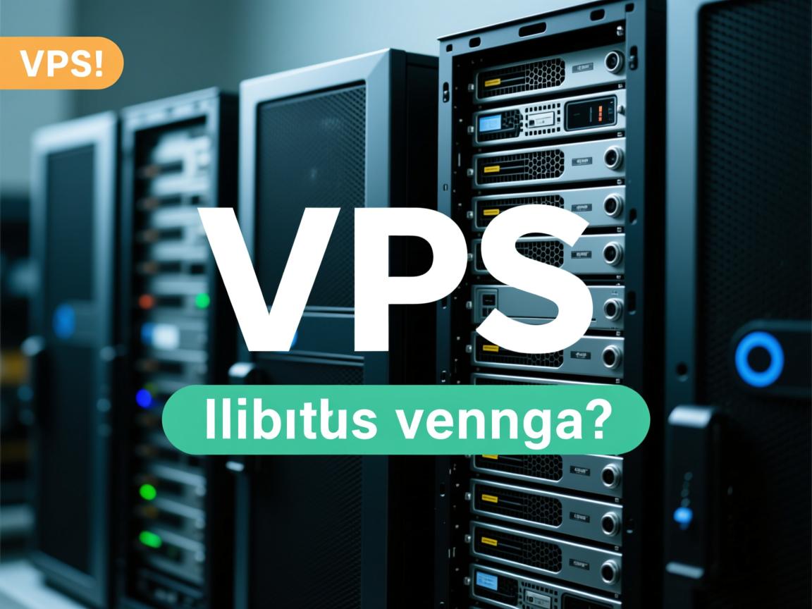 VPS和虚拟主机选哪个？  第3张