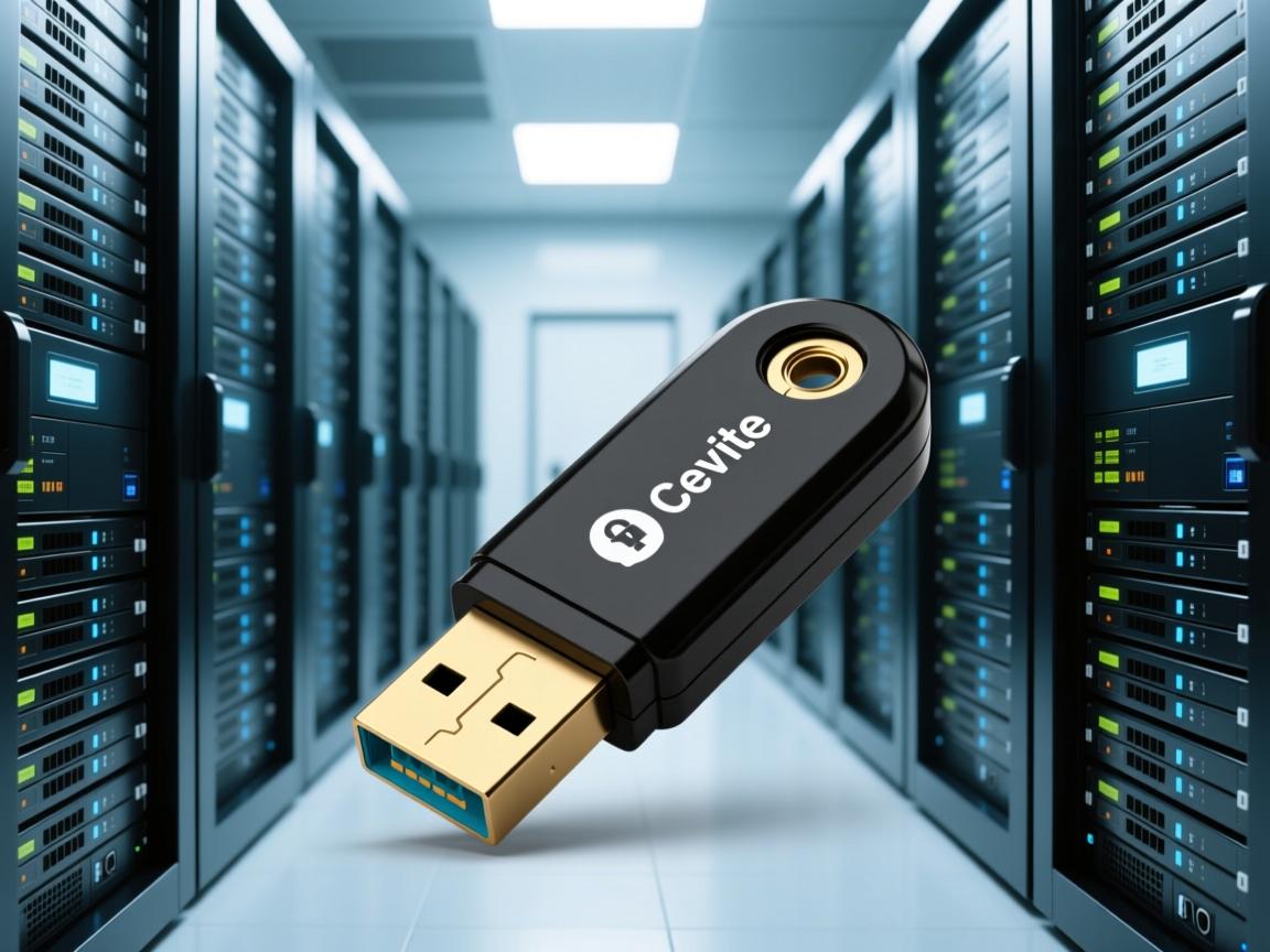 多台虚拟主机共享加密狗方案可行吗  第3张 多台虚拟主机共享加密狗方案可行吗  第3张