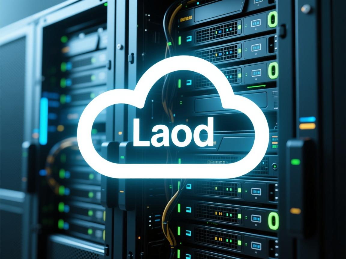 云主机速度慢?急需解决!