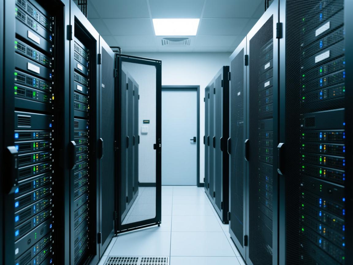 虚拟主机和家用PC服务器怎么选?  第2张 虚拟主机和家用PC服务器怎么选?  第2张