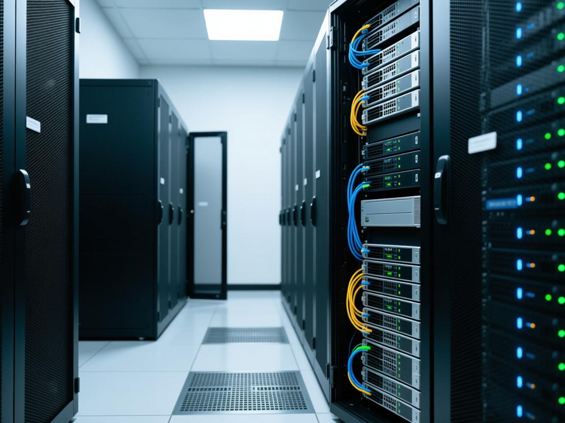 虚拟主机和家用PC服务器怎么选?  第1张 虚拟主机和家用PC服务器怎么选?  第1张