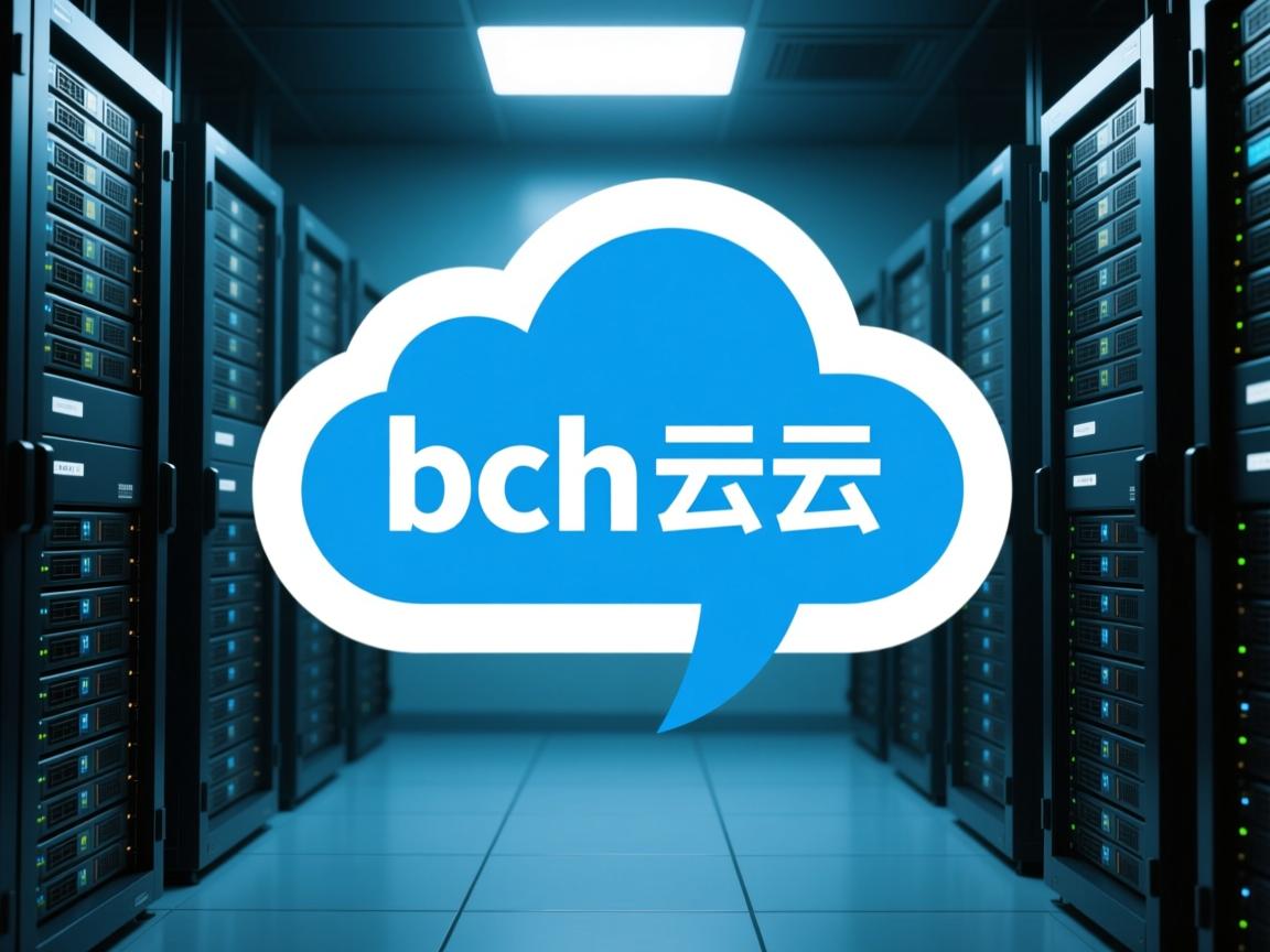bch云虚拟主机和服务器选哪个?  第3张 bch云虚拟主机和服务器选哪个?  第3张