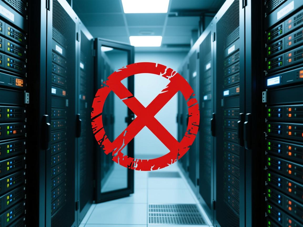 n点虚拟主机配置失败怎么办  第3张 n点虚拟主机配置失败怎么办  第3张