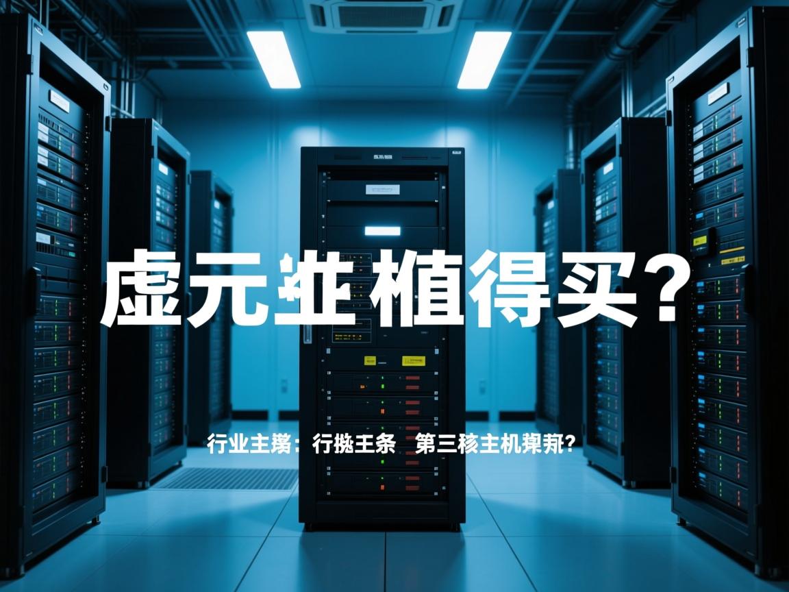 三元虚拟主机值得买吗?  第2张 三元虚拟主机值得买吗?  第2张