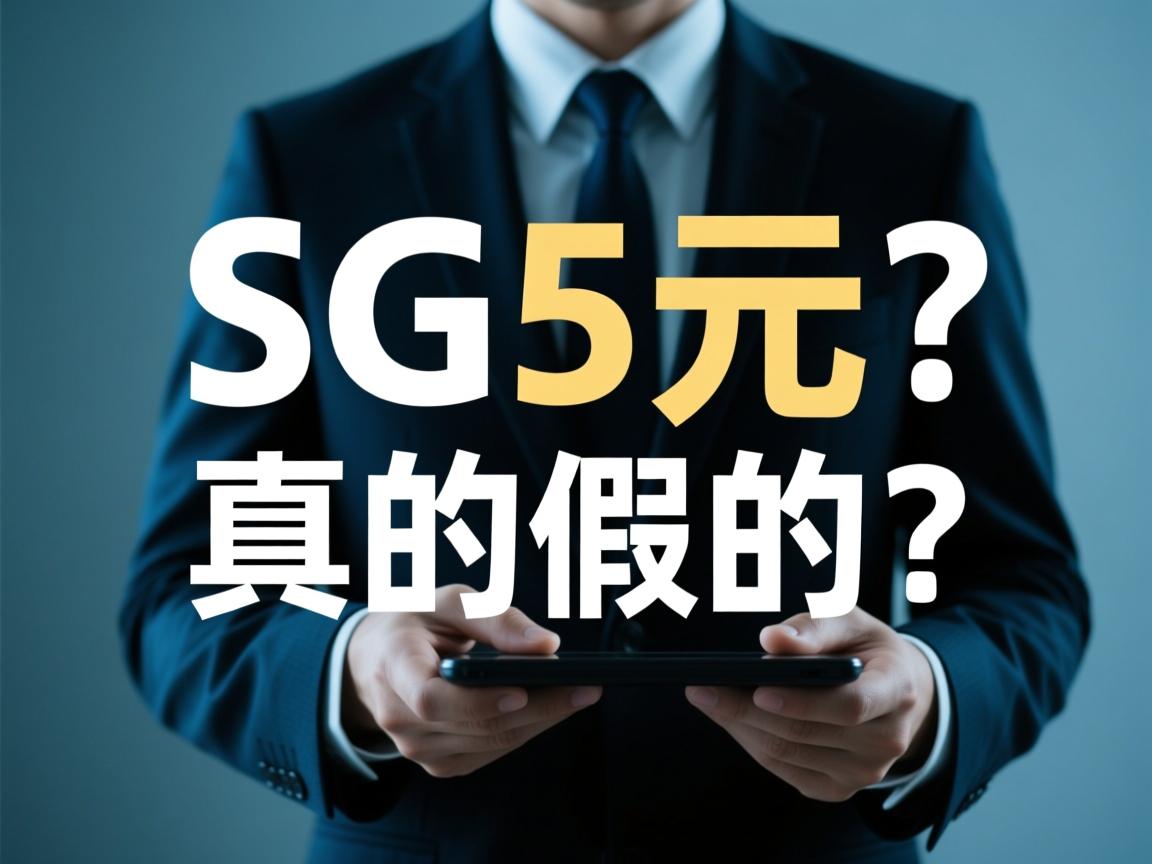 3G虚拟主机5元?真的假的?  第2张 3G虚拟主机5元?真的假的?  第2张
