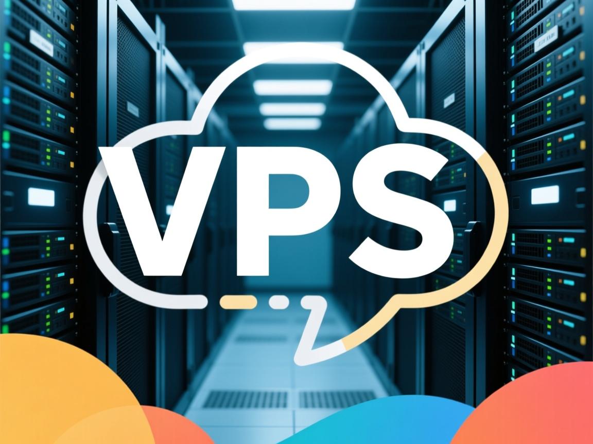 云服务器虚拟主机VPS选哪个好  第2张 云服务器虚拟主机VPS选哪个好  第2张