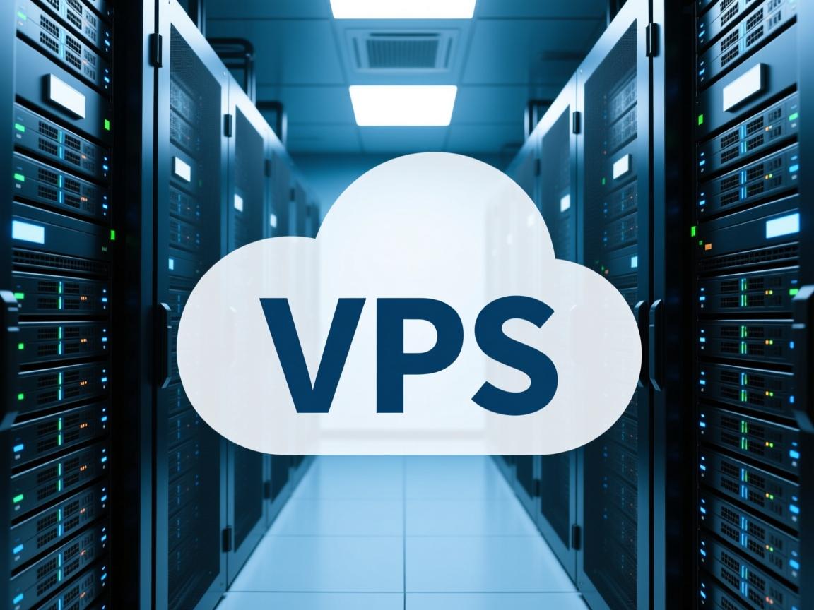 云服务器虚拟主机VPS选哪个好  第3张 云服务器虚拟主机VPS选哪个好  第3张