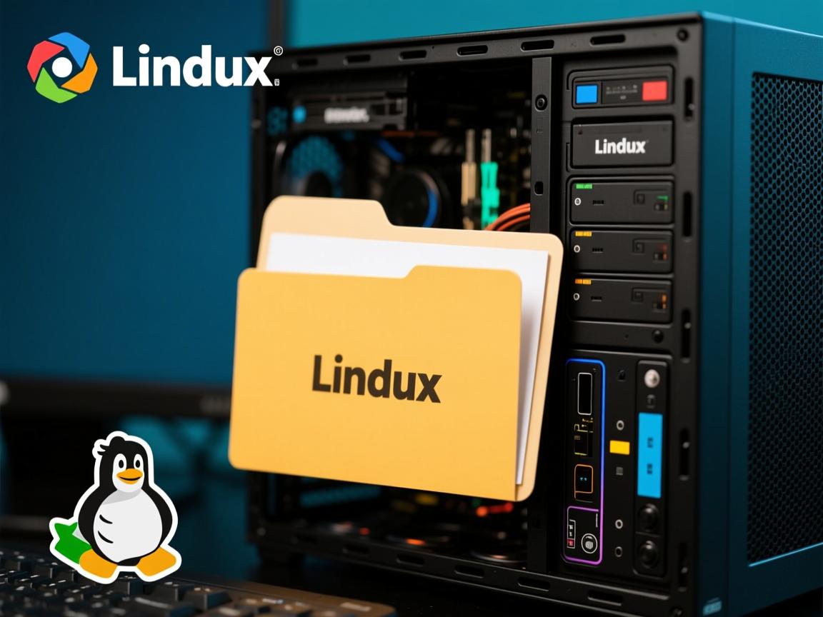 Linux虚拟机如何共享物理机文件夹  第1张 Linux虚拟机如何共享物理机文件夹  第1张