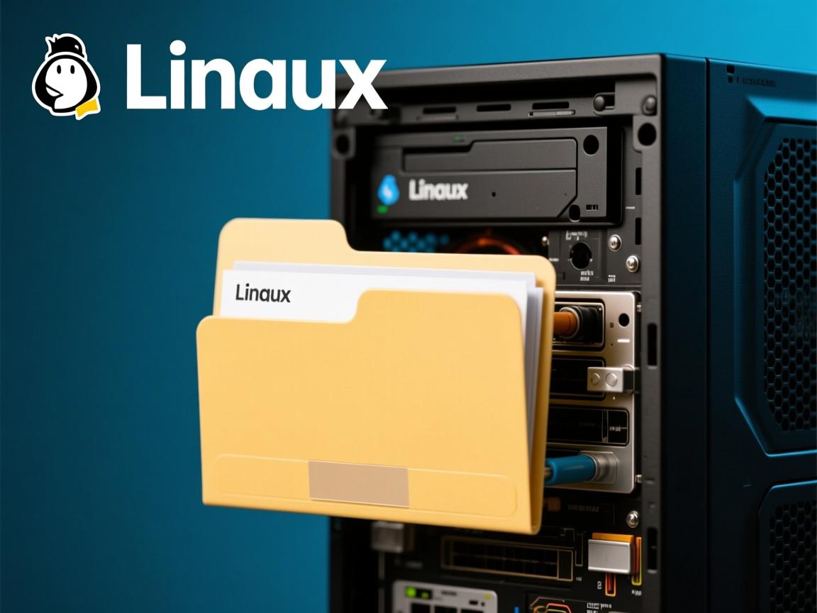 Linux虚拟机如何共享物理机文件夹  第2张 Linux虚拟机如何共享物理机文件夹  第2张