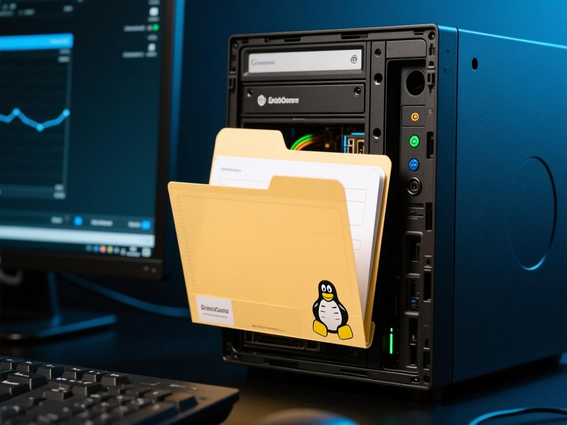 Linux虚拟机如何共享物理机文件夹  第3张 Linux虚拟机如何共享物理机文件夹  第3张