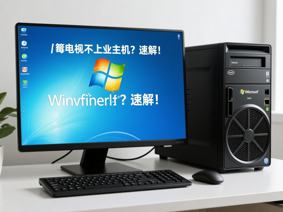 虚拟机连不上Win7主机?速解!  第2张 虚拟机连不上Win7主机?速解!  第2张