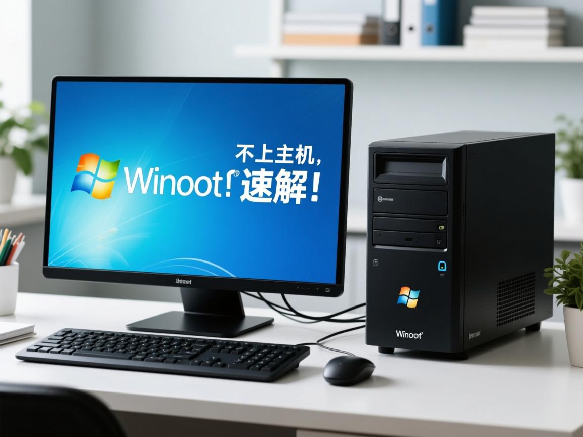 虚拟机连不上Win7主机?速解!  第3张 虚拟机连不上Win7主机?速解!  第3张