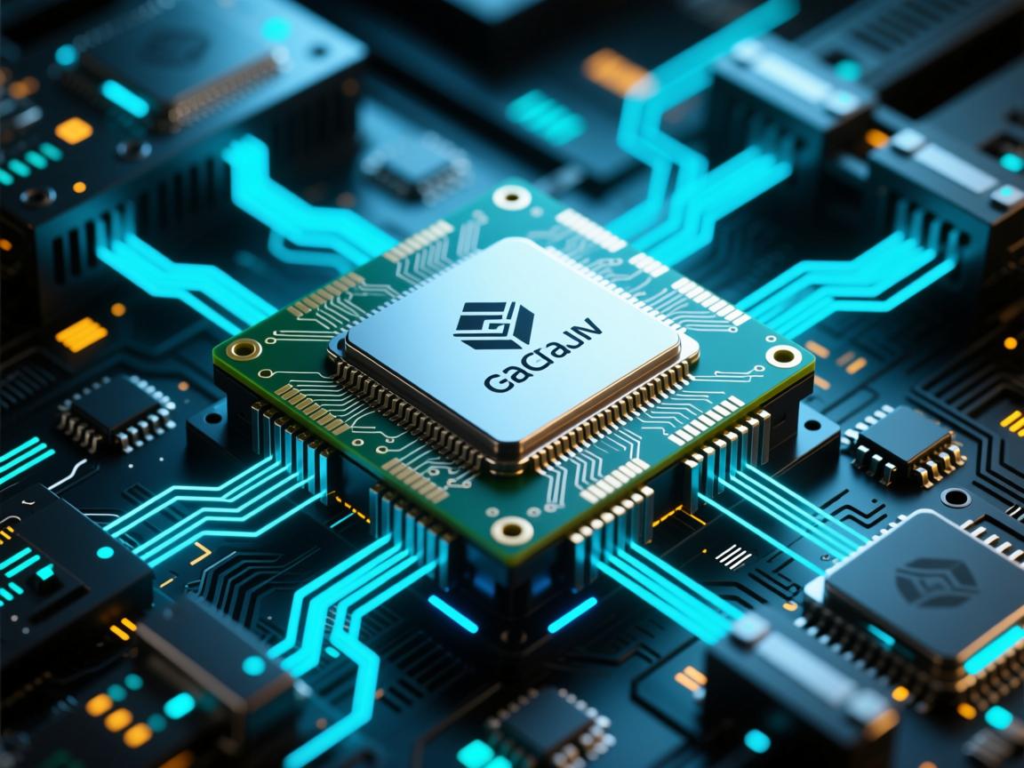 物理机CPU拖累虚拟机游戏性能?  第2张 物理机CPU拖累虚拟机游戏性能?  第2张