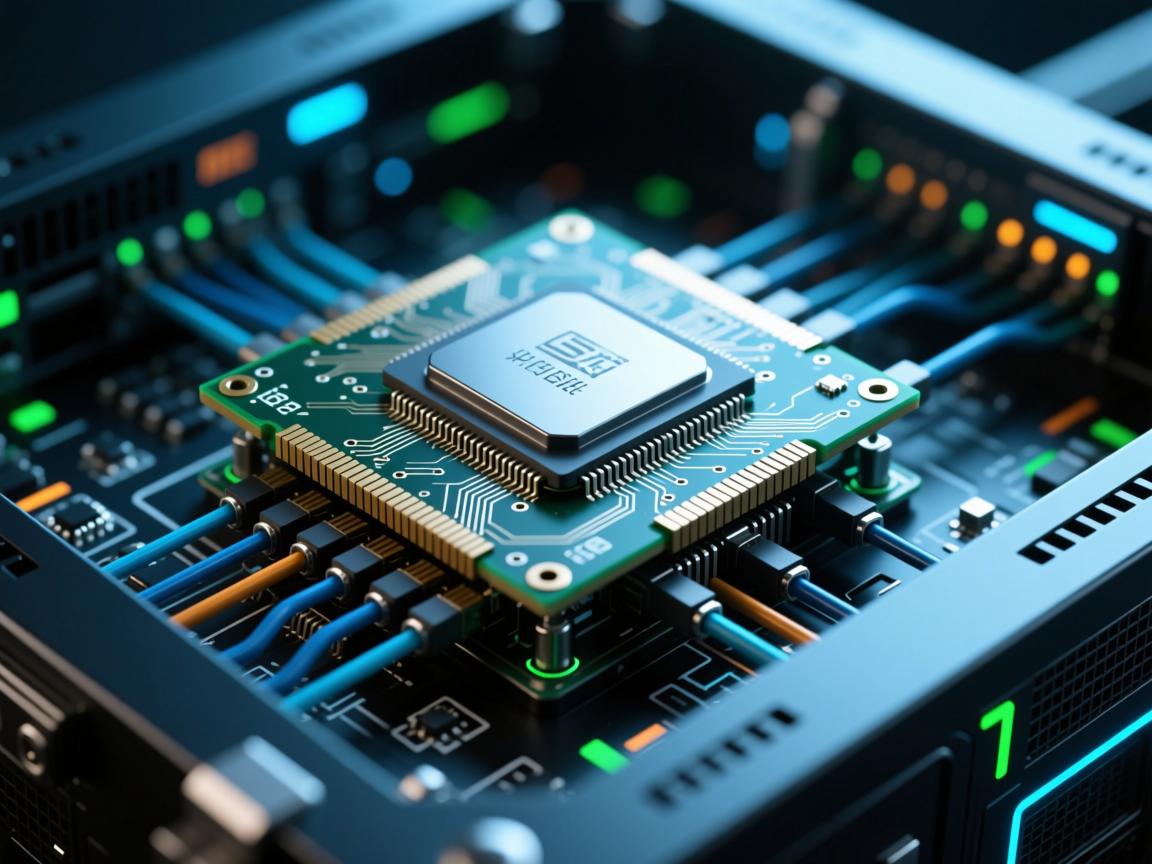 物理机CPU拖累虚拟机游戏性能?  第3张 物理机CPU拖累虚拟机游戏性能?  第3张