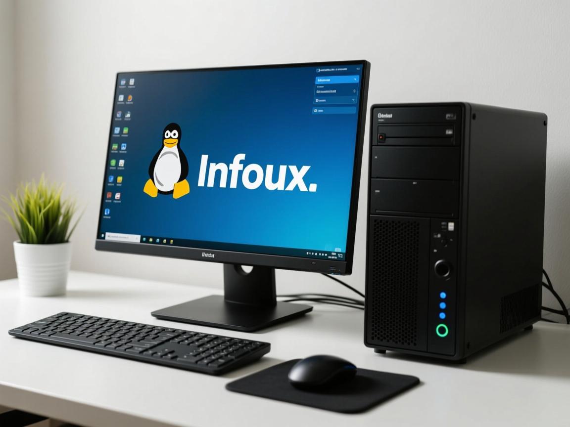 Linux装虚拟机还是物理机好?  第1张 Linux装虚拟机还是物理机好?  第1张