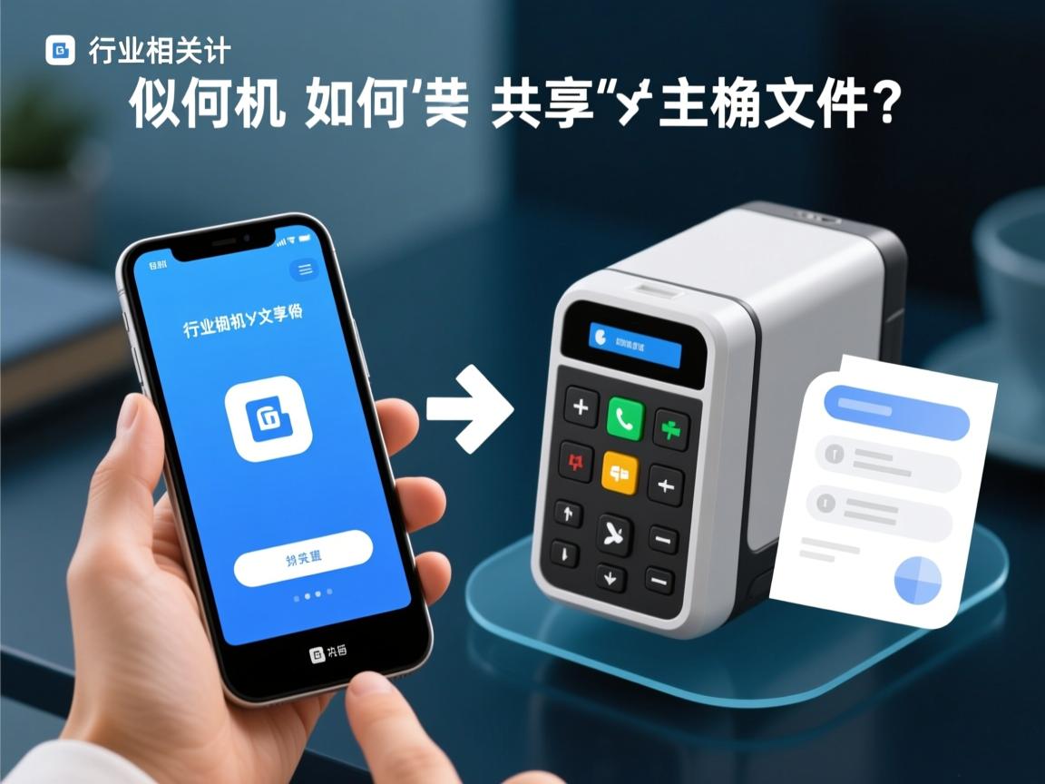 虚拟机如何共享主机文件？
