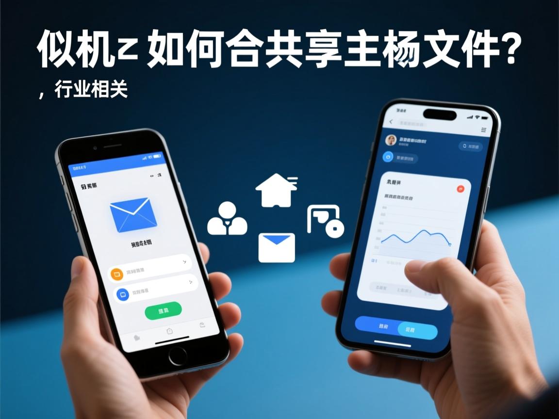虚拟机如何共享主机文件？  第2张