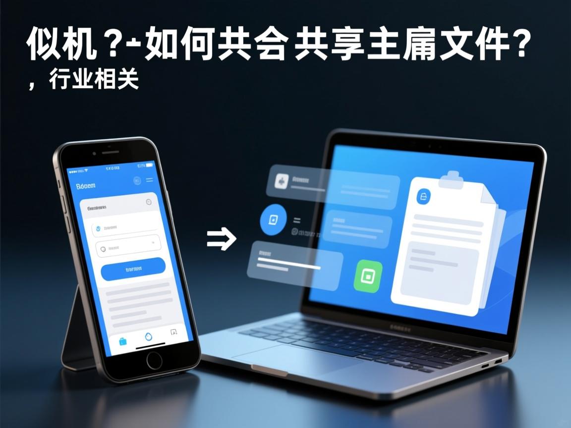 虚拟机如何共享主机文件？  第3张