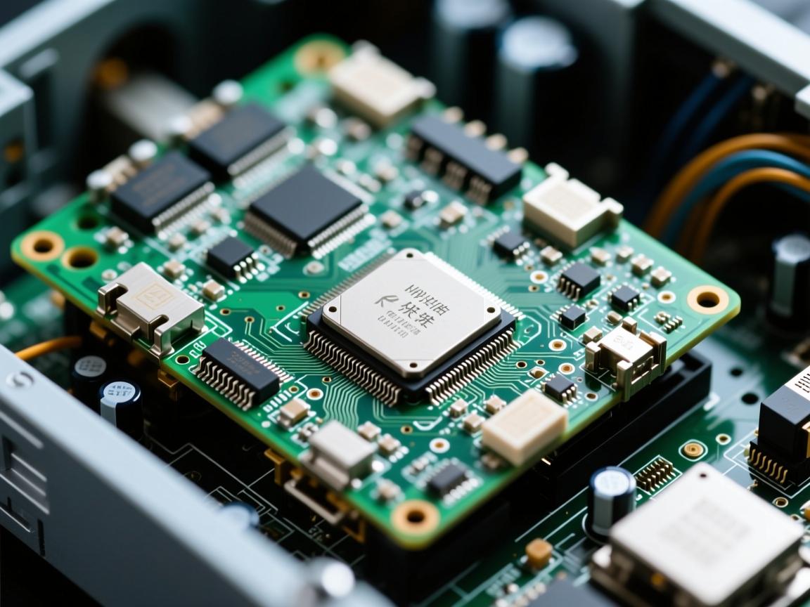 电脑开不了机?硬件问题如何快速解决!  第1张 电脑开不了机?硬件问题如何快速解决!  第1张