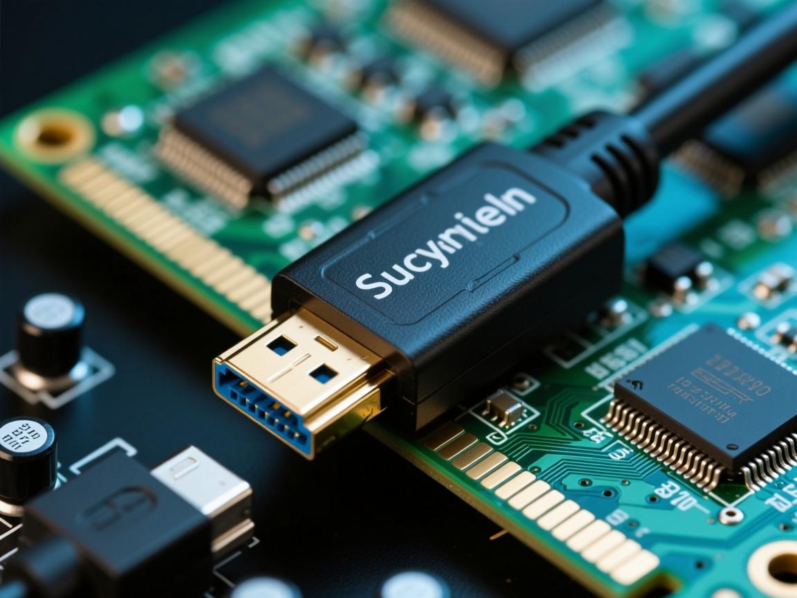 虚拟机直通物理网卡教程  第2张 虚拟机直通物理网卡教程  第2张