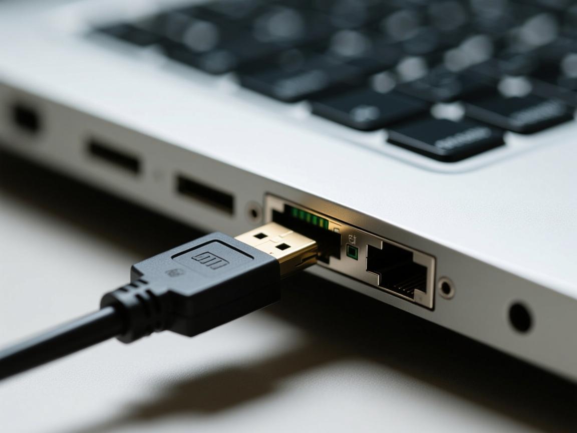 虚拟机直通物理网卡教程  第3张 虚拟机直通物理网卡教程  第3张