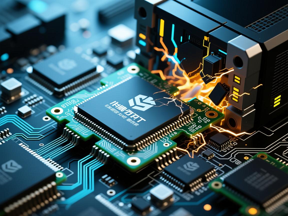 虚拟机内存不足崩溃怎么办  第3张