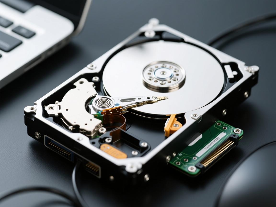 物理硬盘直启虚拟机方法?  第3张 物理硬盘直启虚拟机方法?  第3张