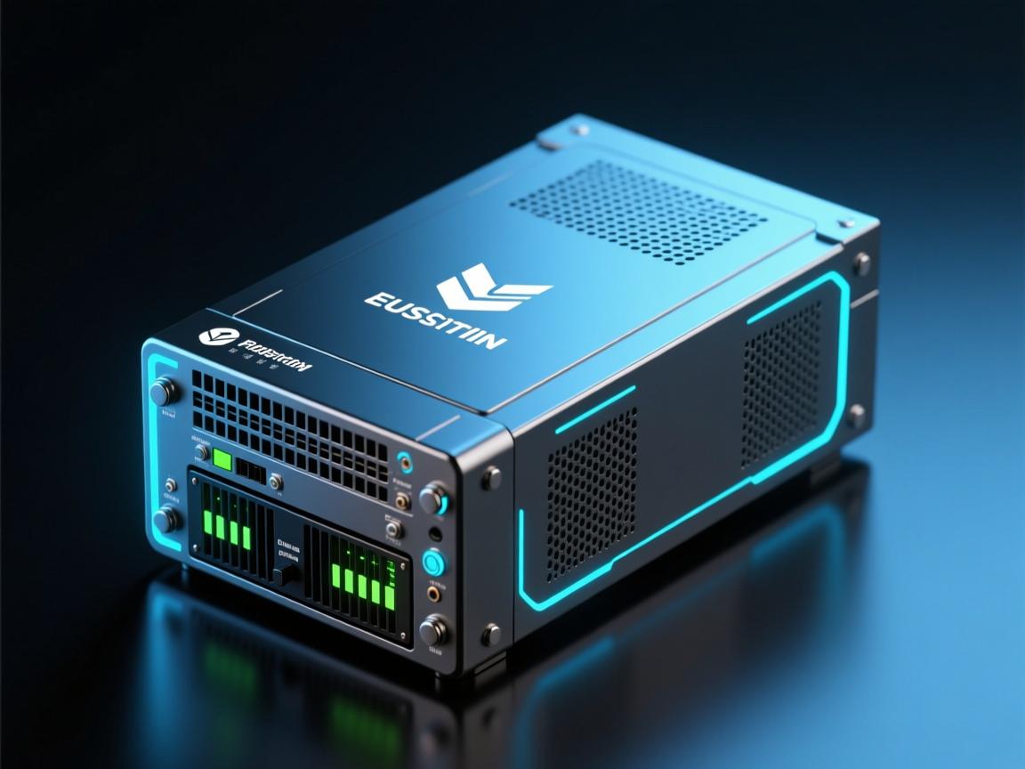 如何创建物理虚拟机?