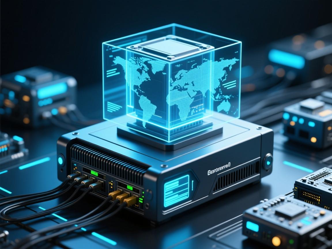 如何创建物理虚拟机?  第3张 如何创建物理虚拟机?  第3张